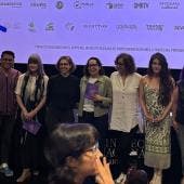  La Cineteca Nacional se convierte en sede del cine LGBTIQ+ con Cinema Queer 