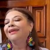 Clara Brugada enviara primer informe