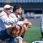 Club Puebla