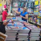 compra_utiles_escolares
