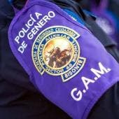 contrastes lucha violencia genero CDMX