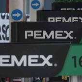 Contratos ligados a sobornos en Pemex no se concretaron: Sheinbaum
