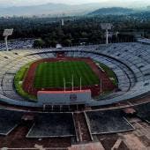 Jornada 6 Liga Mx