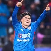 Luka Romero