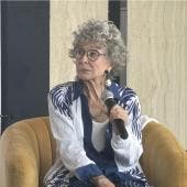 Rita Moreno