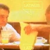 da carpetazo INE caso Pio Lopez Obrador David Leon Romero