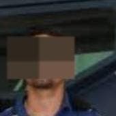 Condenan a 293 años de prisión a 'El Jabón', asesino del hijo de Javier Sicilia
