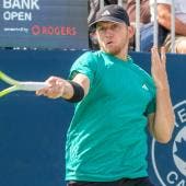 ATP 1000 Toronto