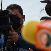 denuncia articulo 19 alza alarmante acoso judicial periodistas
