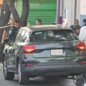 setenidos asesinato Tlalpan