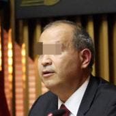 detienen EU Carlos Trevino Medina Pemex