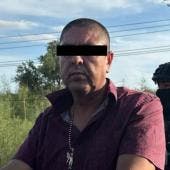 detienen nueve personas Sinaloa