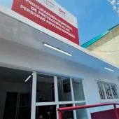 DIF Tlalnepantla