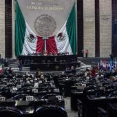diputados reforma extorsion 2 septiembre