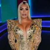 Hackean el Instagram de Wendy Guevara y publican video íntimo 