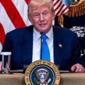 ‘Pagarán 15 mil dólares todos los solicitantes de visa’: Departamento de Estado de EU