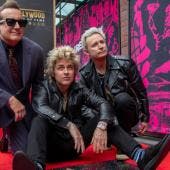  Green Day