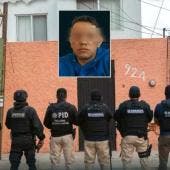 Masacre Querétaro El Snoopy