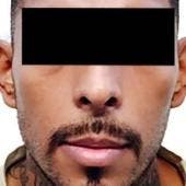 Erick R extradición