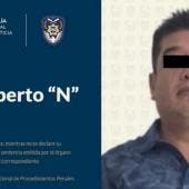 estupido