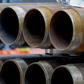 EU amplía alcance de aranceles al acero y aluminio a más de 400 productos 