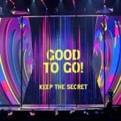 Viena será la sede de Eurovisión 2026 con un presupuesto de 22.6 millones de euros