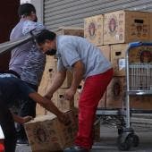 exigen ONG impuesto saludable tabaco bebidas alcoholicas