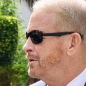 felicita Ronald Johnson Mexico extradicion 26 narcos