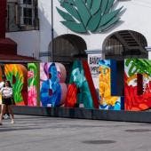 Encuentra trabajo mientras escuchas buena música en La Feria del Empleo