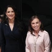 Festival Cervantino de México