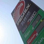 Fitch Ratings mejora calificación crediticia de Pemex