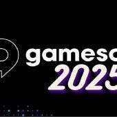 gamescom 2025