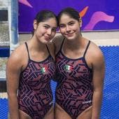 Gemelas Cueva