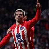 Griezman