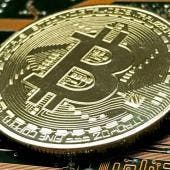 habilita Buenos Aires pagos criptomonedas