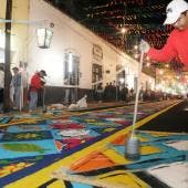 Huamantla 