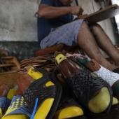 huaraches_yalalag