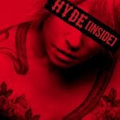Hyde