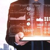 IA crucial o no negocios David Somoza