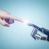 La inteligencia artificial: la tecnología que ya transforma tu día a día