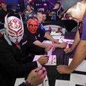 ¡Lucha por un contrato anual con la AAA! Injuve lanza convocatoria