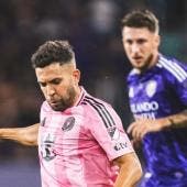 Futbol