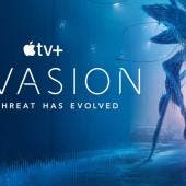 invasion