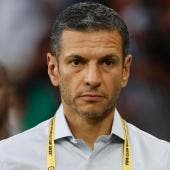 "Es un trago amargo para todos" acepta Lozano tras eliminación del Pachuca