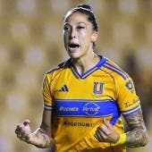 Liga MX Femenil