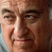 Jerry Adler