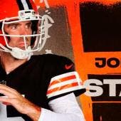 Joe Flacco