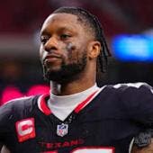 Joe Mixon