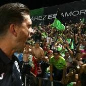 juarez_vs_santos.jpg