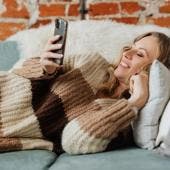 El mundo de los juegos móviles: entretenimiento, competencias y nuevas citas